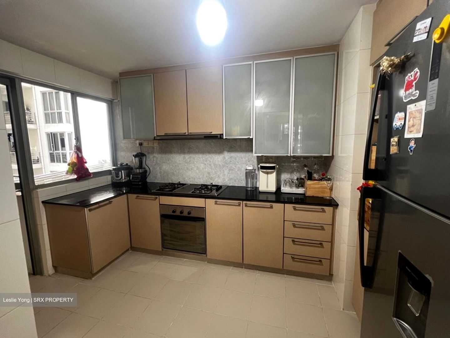 Grandeur 8 (D20), Condominium #603089491
